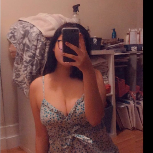 eltlxbtq